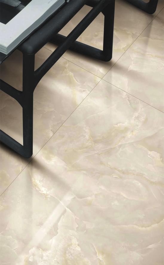 керамогранит фабрики Porcela Bobo коллекция Ferrara