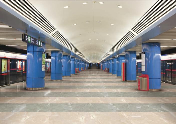 керамогранит фабрики Porcela Bobo коллекция Ferrara