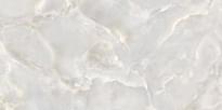 Плитка Porcela Bobo Ferrara Ultra White 60x120 см, поверхность полированная
