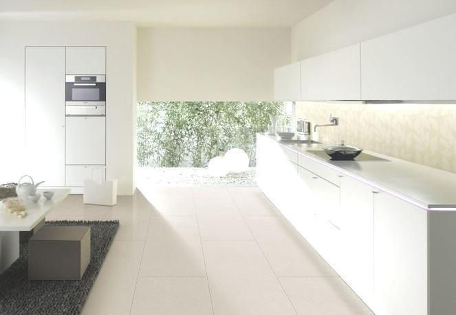 керамогранит фабрики Porcela Bobo коллекция Paris