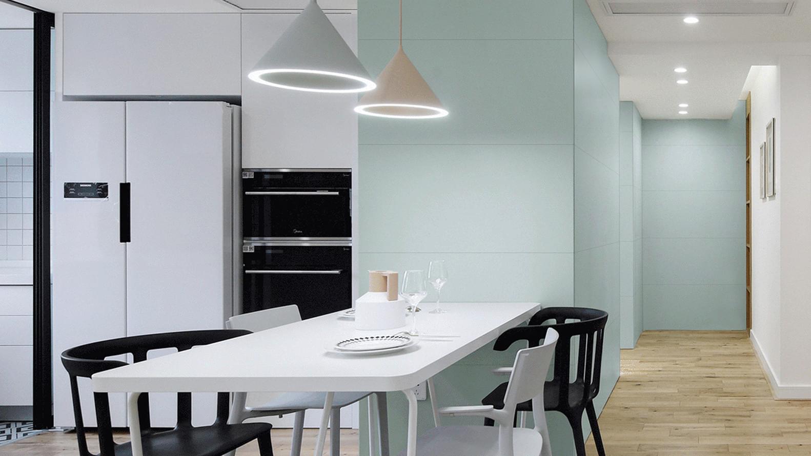 керамогранит фабрики Porcela Bobo коллекция Paris