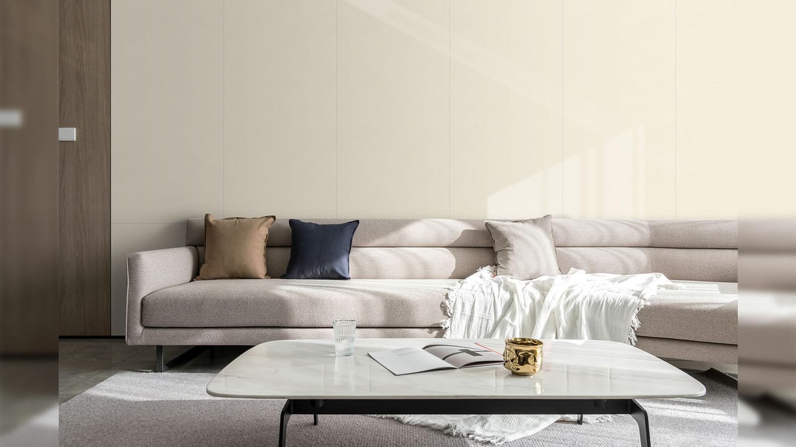 керамогранит фабрики Porcela Bobo коллекция Paris