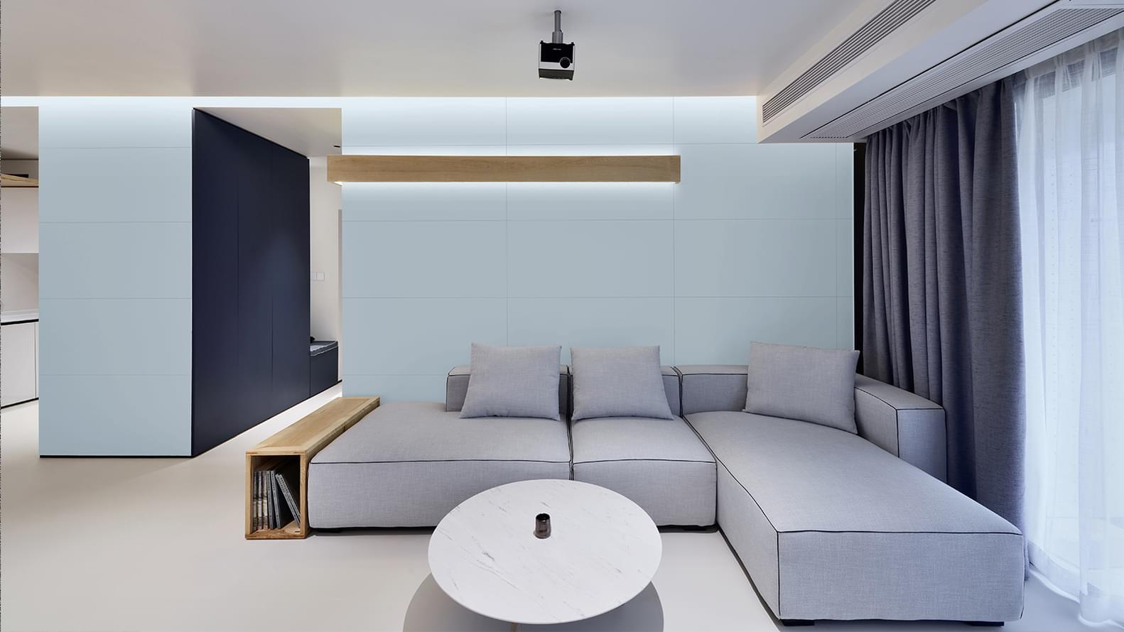 керамогранит фабрики Porcela Bobo коллекция Paris