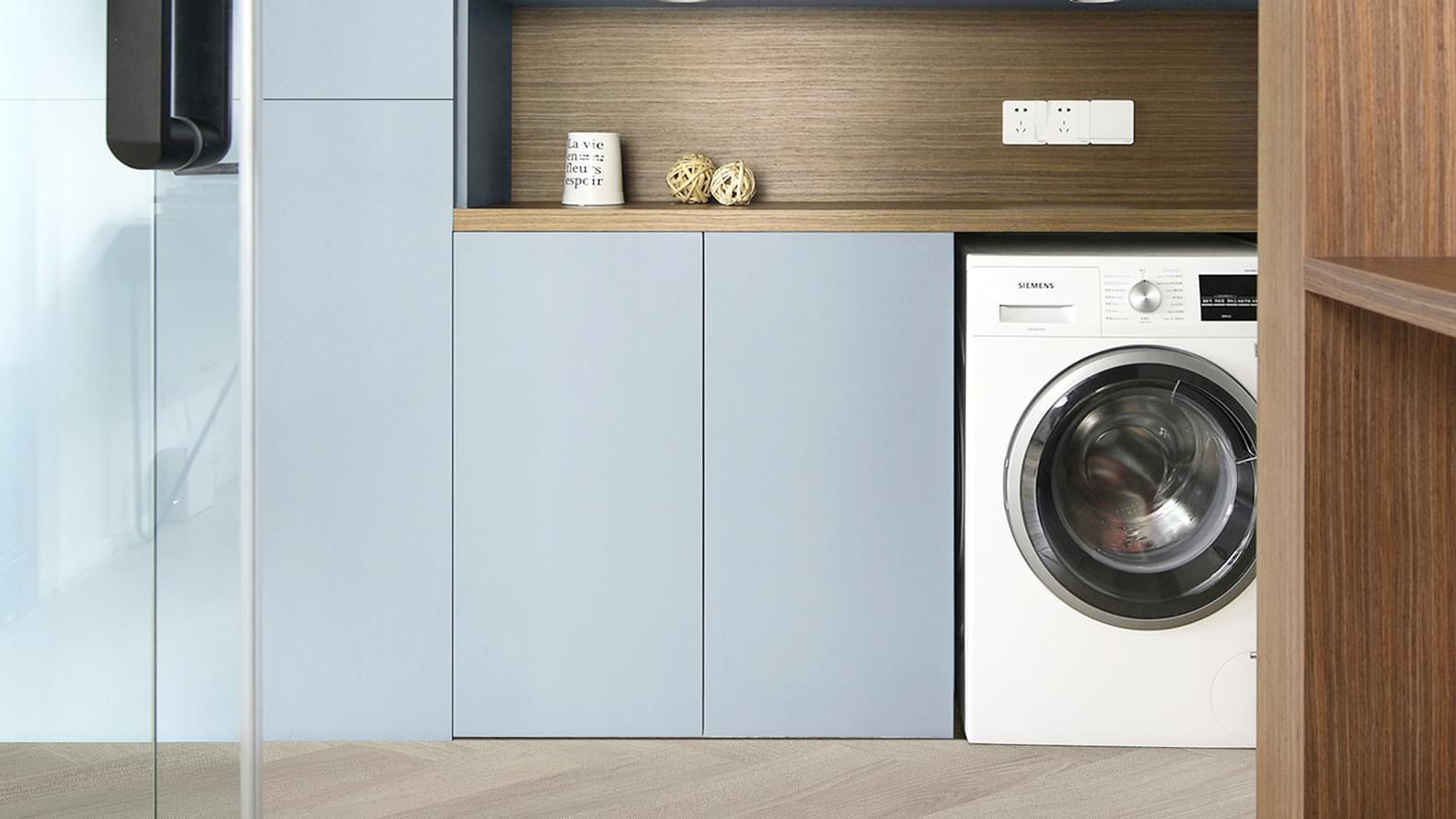 керамогранит фабрики Porcela Bobo коллекция Paris