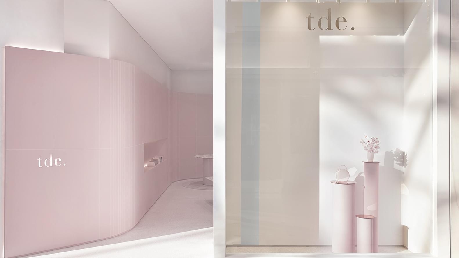 керамогранит фабрики Porcela Bobo коллекция Paris