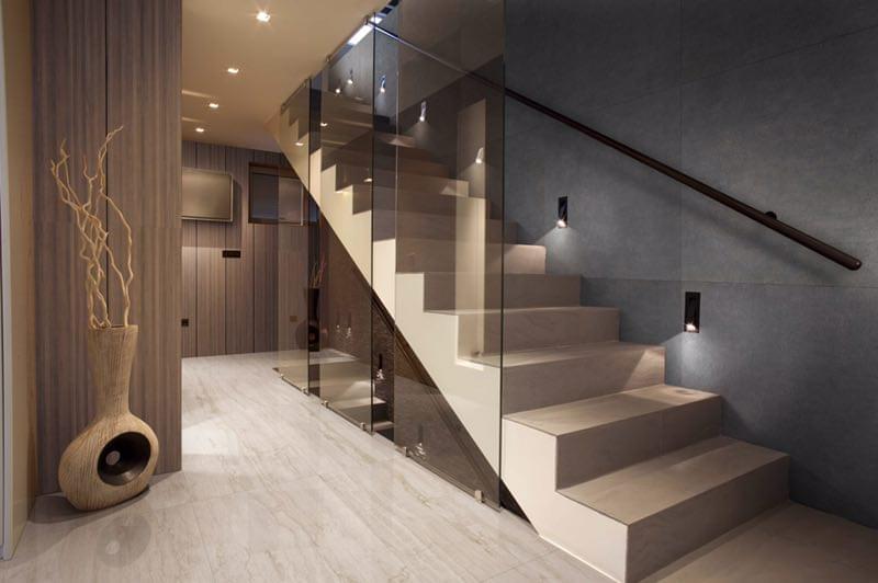 керамогранит фабрики Porcela Bobo коллекция Roman