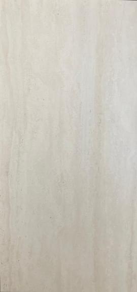 Porcela Bobo Volcanics Mr06 Травертин Texture Matt 60x120