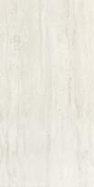 Плитка Porcela Bobo Volcanics Mr07 Травертин Texture Matt 60x120 см, поверхность матовая