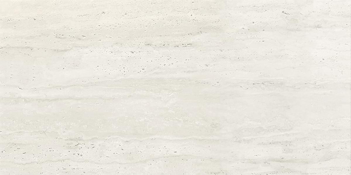 Porcela Bobo Volcanics Mr07 Травертин Texture Matt 60x120