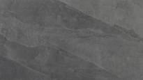 Плитка Porcela Bobo Volcanics Texture 1 60x120 см, поверхность матовая, рельефная