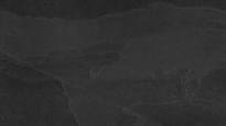 Плитка Porcela Bobo Volcanics Texture 2 60x120 см, поверхность матовая, рельефная