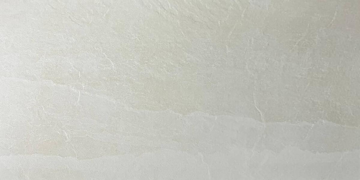 Porcela Bobo Volcanics Бежевый Структ Матт 60x120