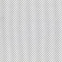 Плитка Porcelain Mosaic Swimming Pools Плитка 24401 Антискользящая Серая Zz 24.4x24.4 см, поверхность матовая, рельефная