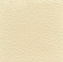 Плитка Porcelain Mosaic Swimming Pools Плитка 30A12 Антискользящая Бежевая Zz 30x30 см, поверхность матовая, рельефная