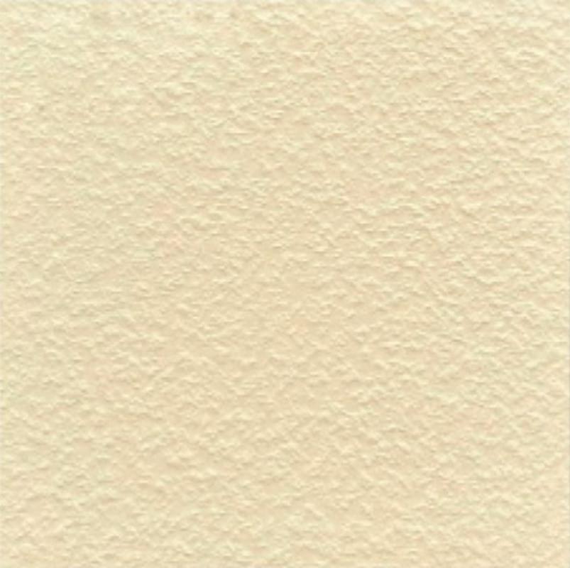 Плитка Porcelain Mosaic Swimming Pools Плитка 30A12 Антискользящая Бежевая Zz 30x30 см, поверхность матовая, рельефная