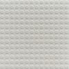 Плитка Porcelain Mosaic Swimming Pools Плитка 30Md01 Антискользящая Серая Zz 30x30 см, поверхность матовая, рельефная
