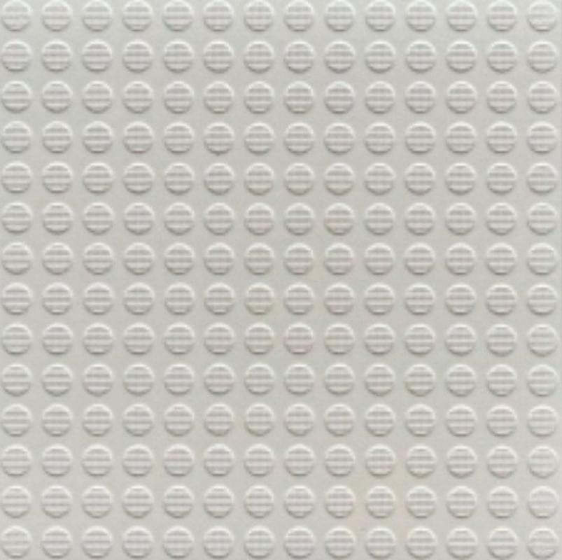 Плитка Porcelain Mosaic Swimming Pools Плитка 30Md01 Антискользящая Серая Zz 30x30 см, поверхность матовая, рельефная