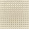 Плитка Porcelain Mosaic Swimming Pools Плитка 30Md02 Антискользящая Бежевая Zz 30x30 см, поверхность матовая, рельефная