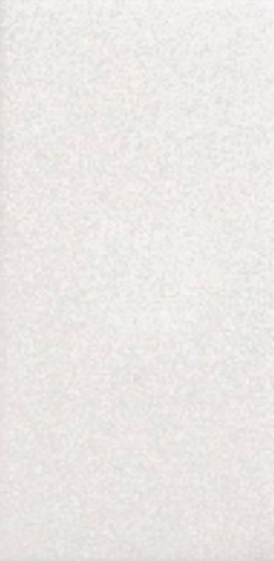 Плитка Porcelain Mosaic Swimming Pools Плитка Белая Mq001 Матовая Zz 11.9x24.4 см, поверхность матовая