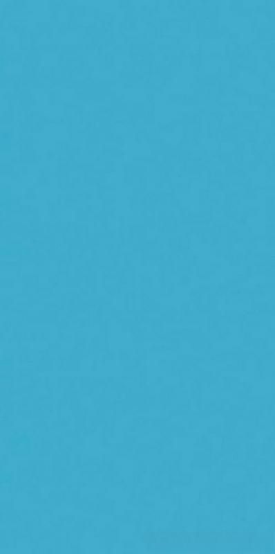 Плитка Porcelain Mosaic Swimming Pools Плитка Голубая Q002 Глянцевая Zz 11.9x24.4 см, поверхность глянец