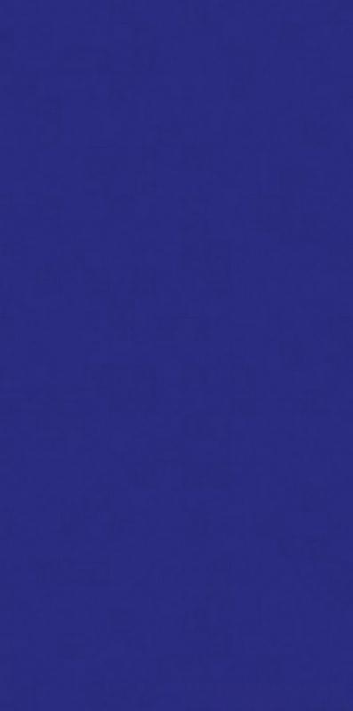 Плитка Porcelain Mosaic Swimming Pools Плитка Синяя Q003 Глянцевая Zz 11.9x24.4 см, поверхность глянец