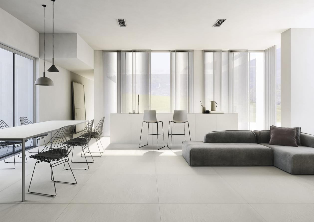 керамогранит фабрики Porcelaingres коллекция Color Studio