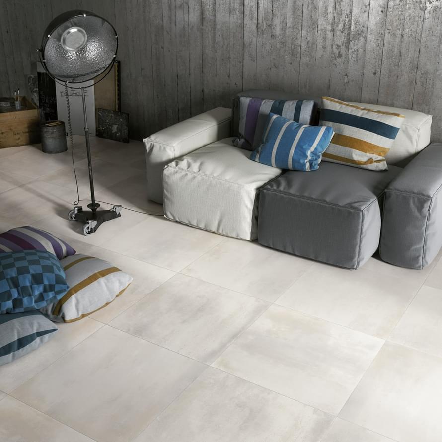 керамогранит фабрики Porcelaingres коллекция Radical