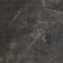 Плитка Porcelaingres Royal Stone Black Diamond 100x100 см, поверхность матовая