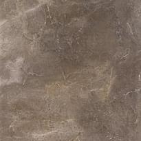 Плитка Porcelaingres Royal Stone Imperial Brown 100x100 см, поверхность матовая