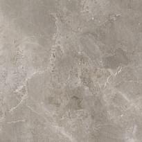 Плитка Porcelaingres Royal Stone Palladium Grey 100x100 см, поверхность матовая