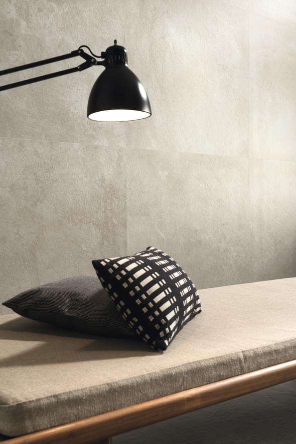 керамогранит фабрики Porcelaingres коллекция Royal Stone