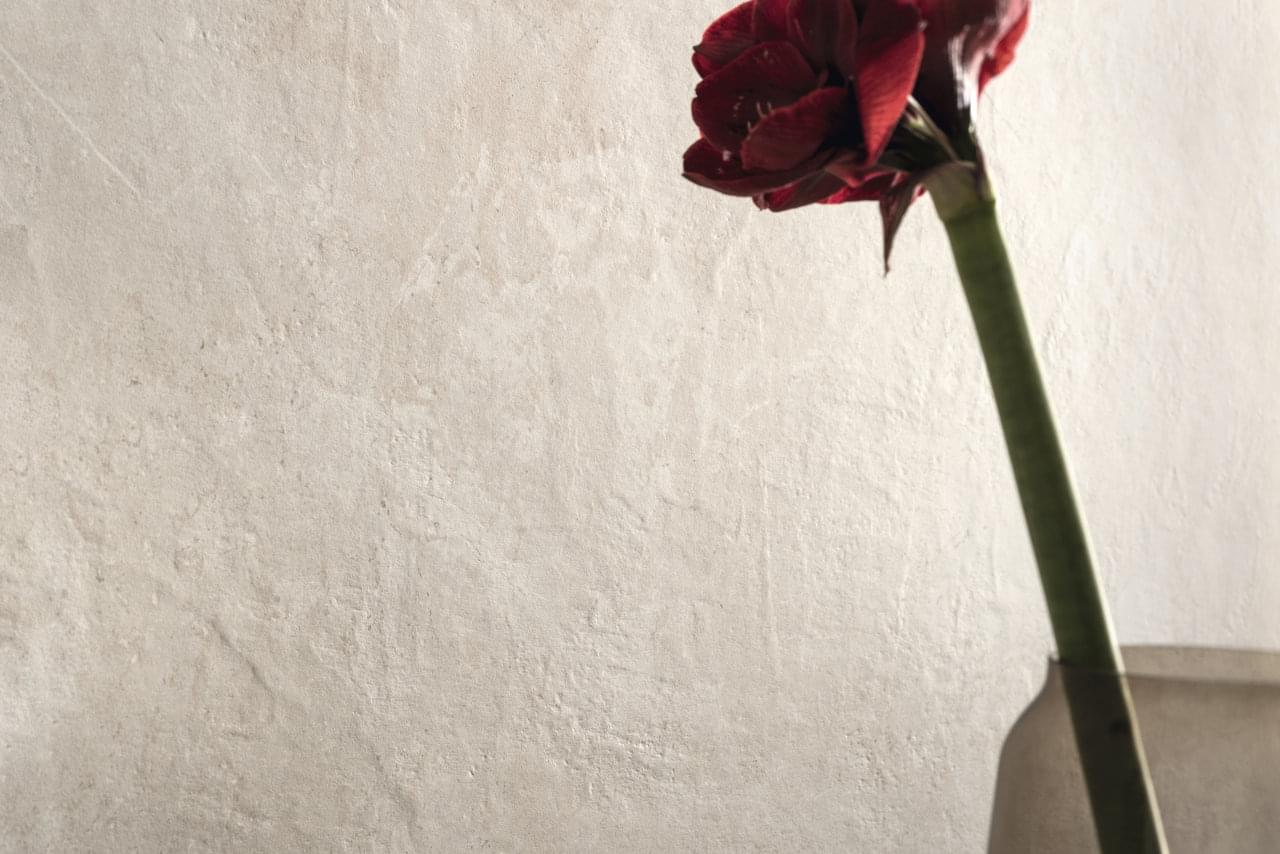 керамогранит фабрики Porcelaingres коллекция Royal Stone