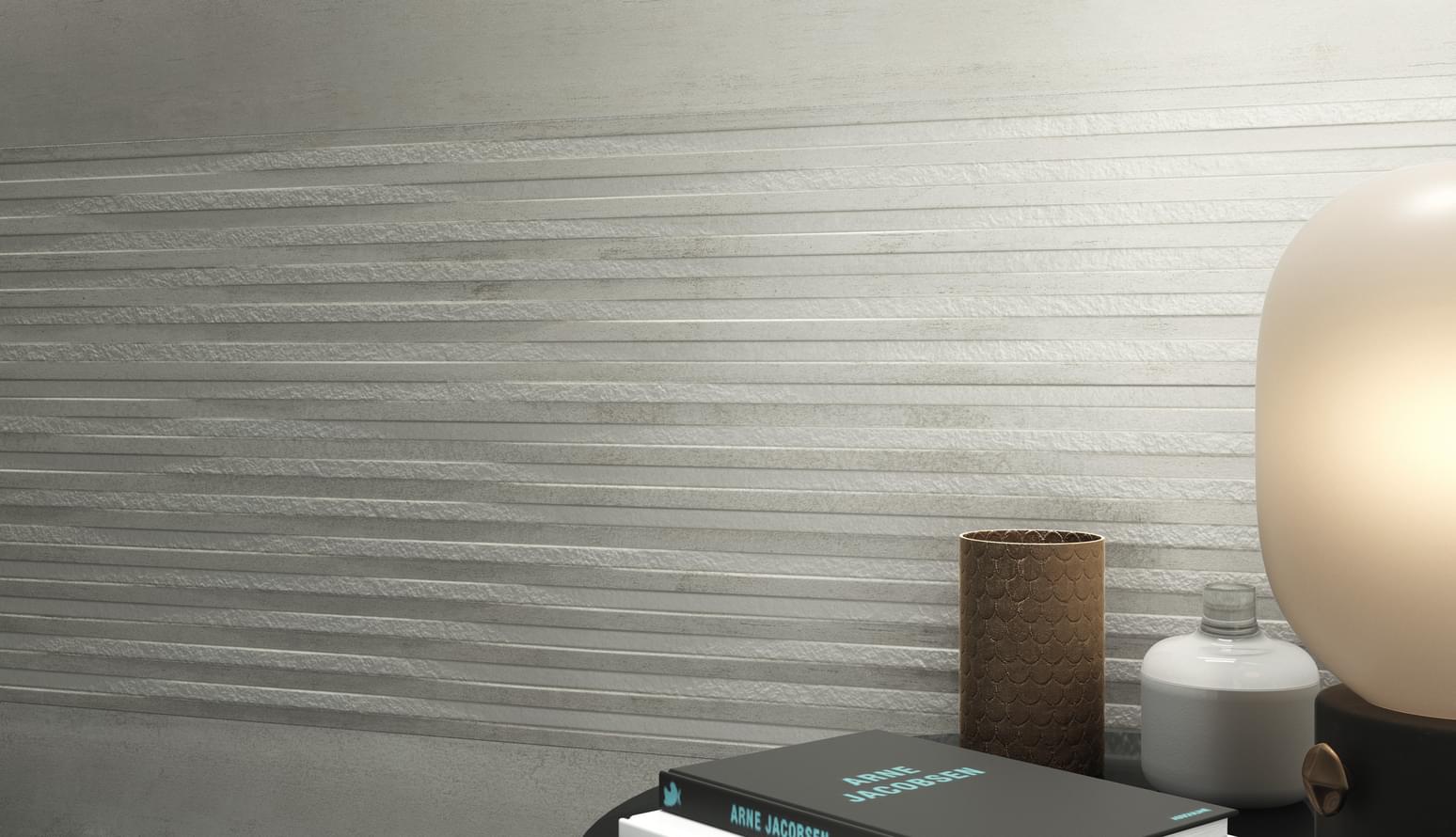 керамика фабрики Porcelanite Dos коллекция 1200