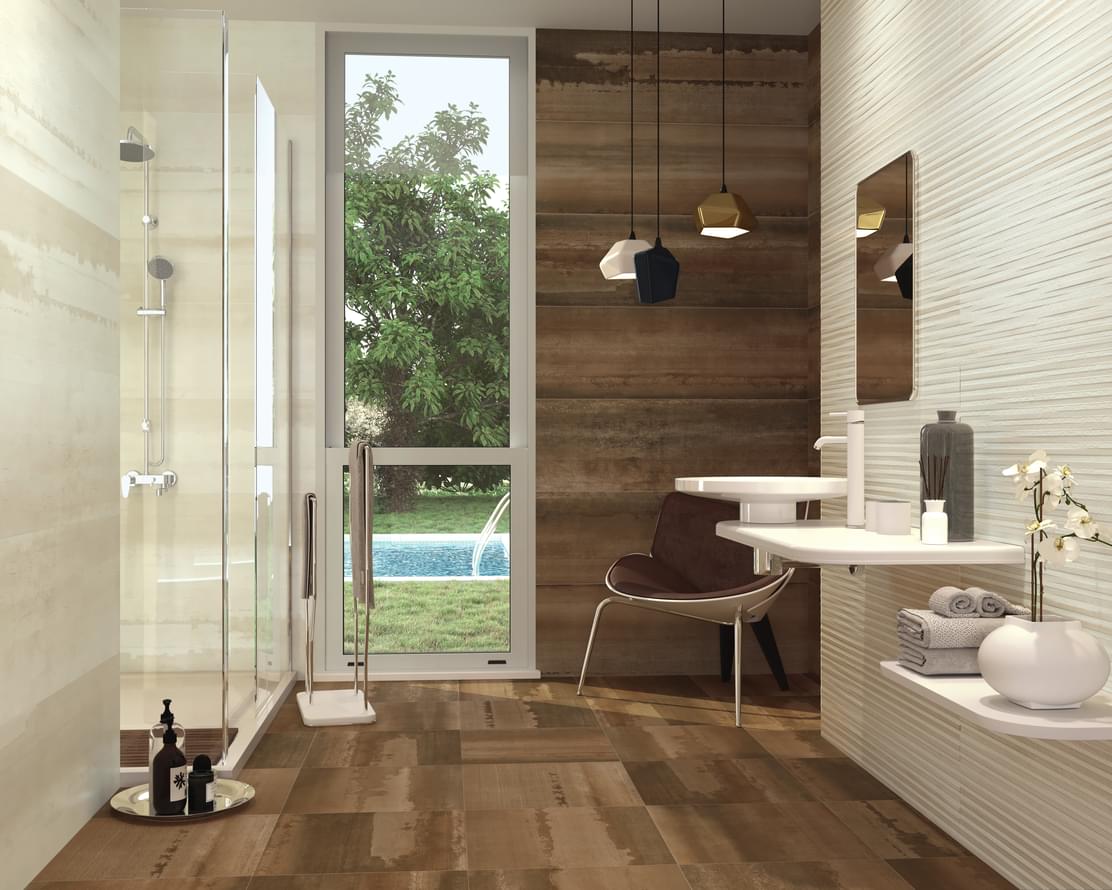 керамика фабрики Porcelanite Dos коллекция 1200