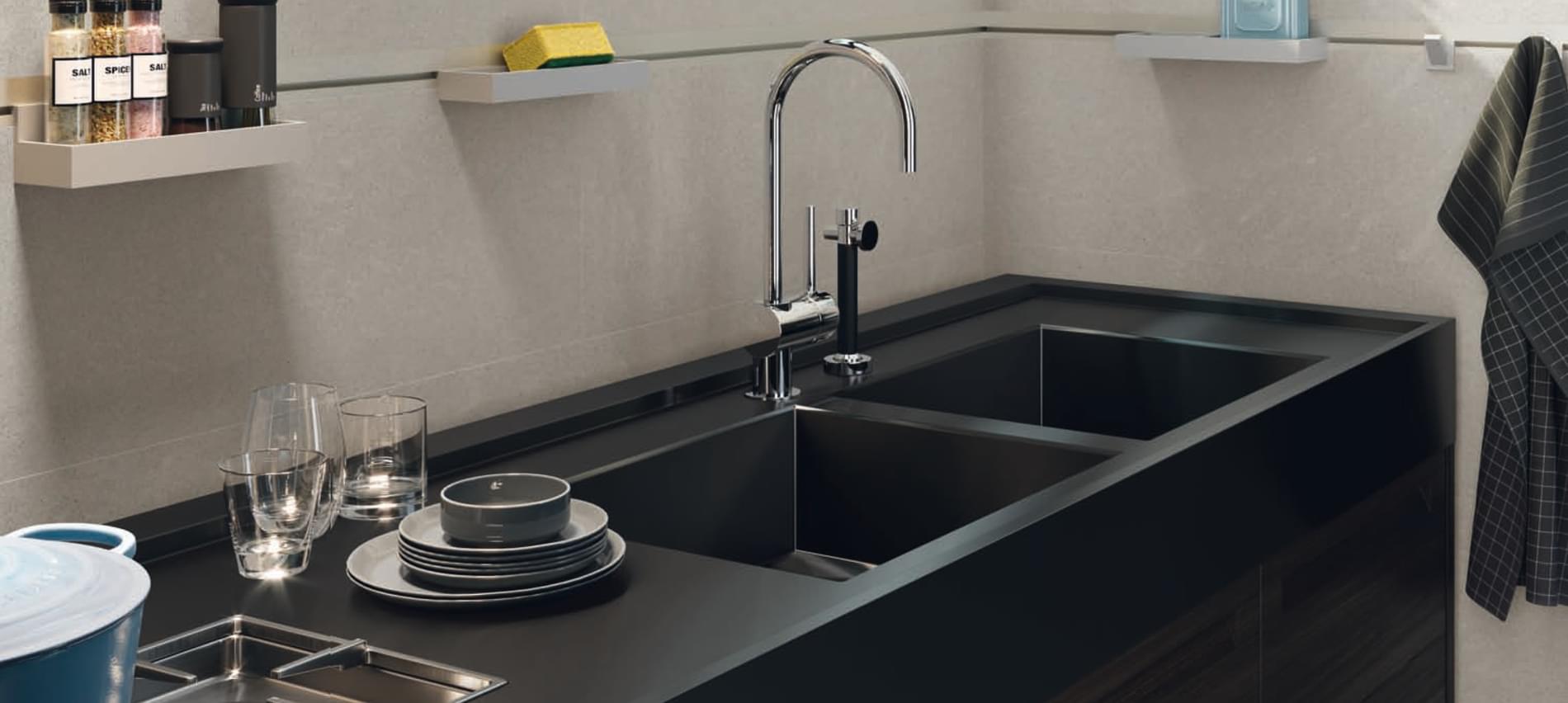 керамика фабрики Porcelanite Dos коллекция 1200