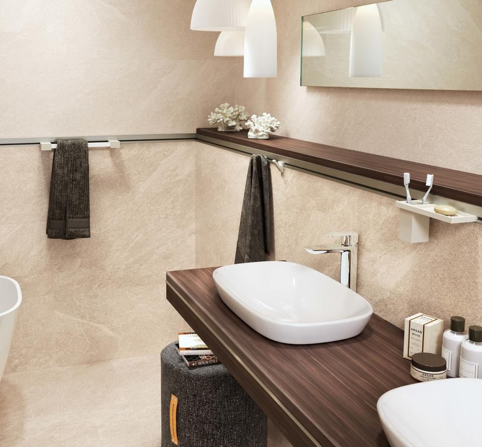 керамика фабрики Porcelanite Dos коллекция 1200