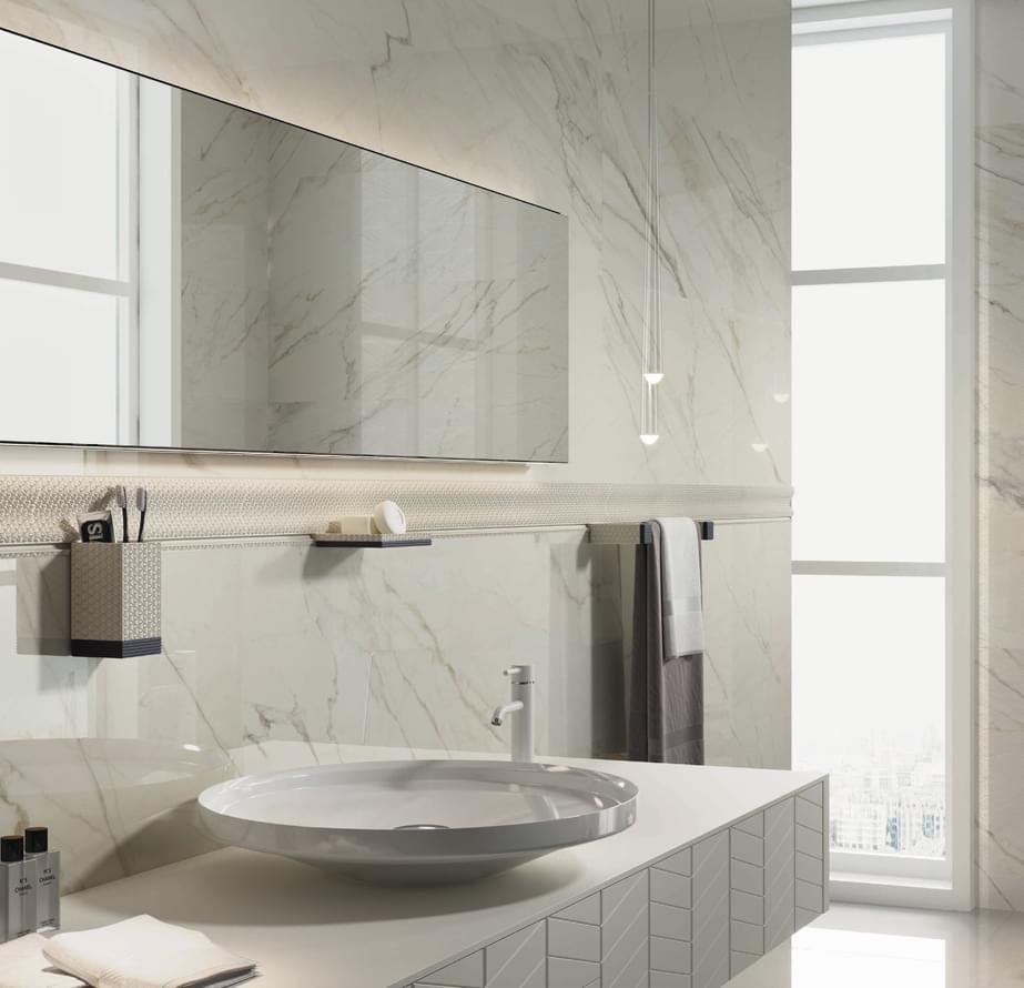 керамика фабрики Porcelanite Dos коллекция 1200