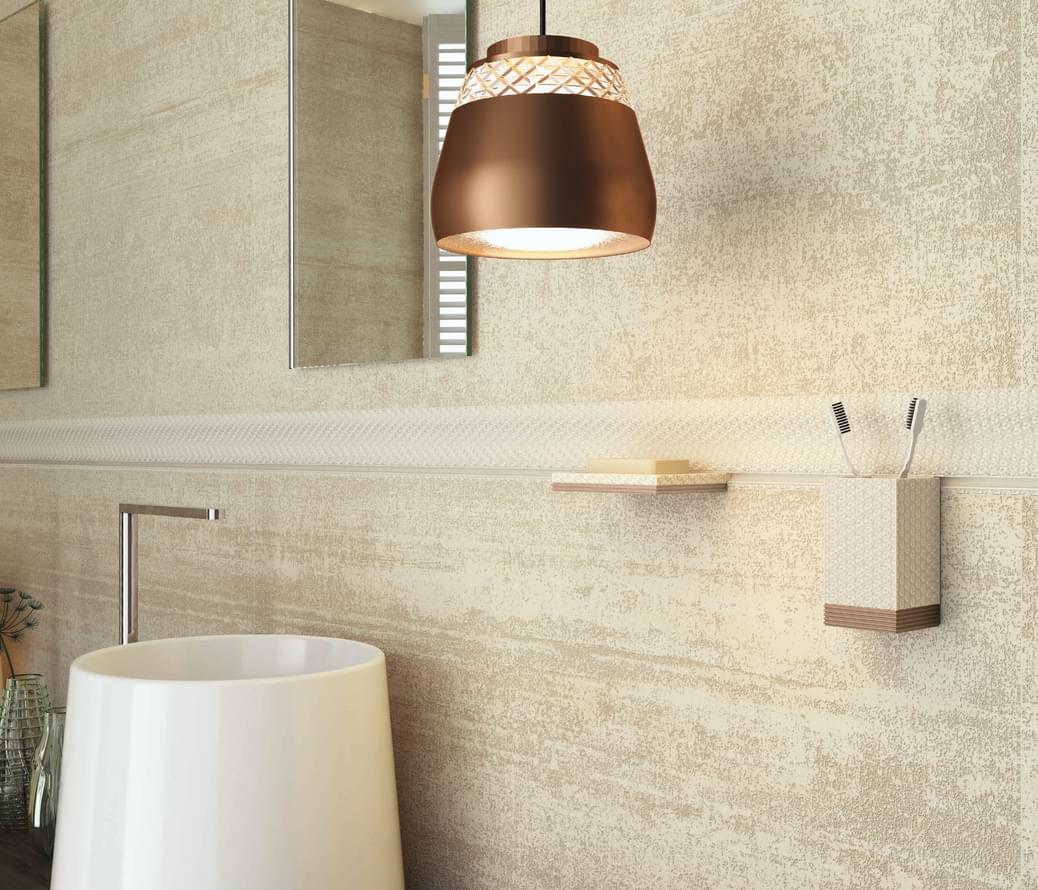 керамика фабрики Porcelanite Dos коллекция 1200