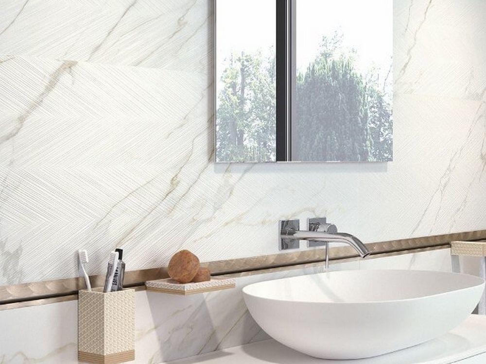 керамика фабрики Porcelanite Dos коллекция 1204