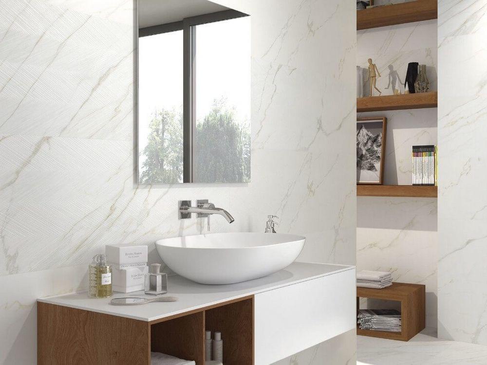 керамика фабрики Porcelanite Dos коллекция 1204