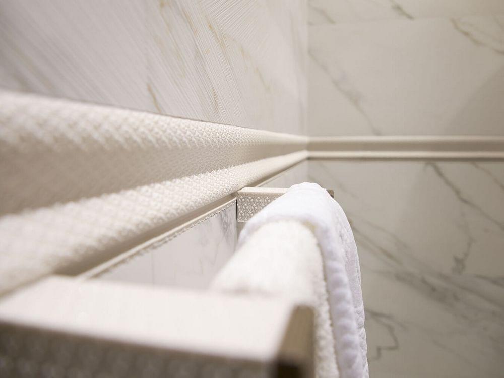 керамика фабрики Porcelanite Dos коллекция 1204