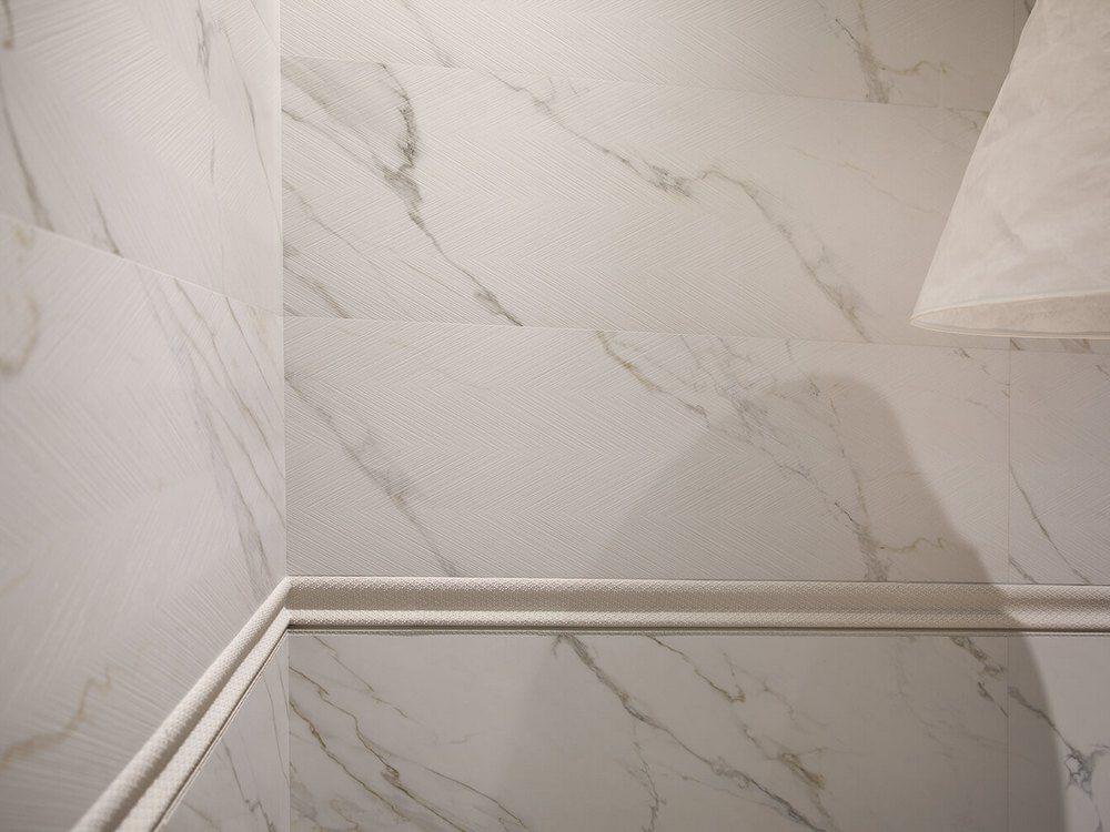 керамика фабрики Porcelanite Dos коллекция 1204