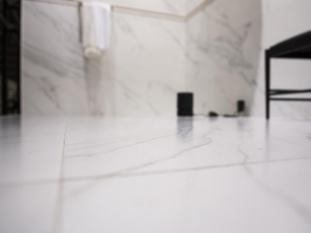 керамика фабрики Porcelanite Dos коллекция 1204