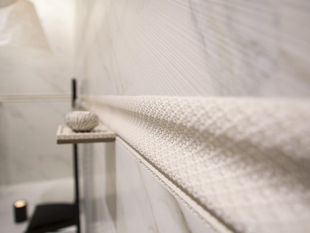 керамика фабрики Porcelanite Dos коллекция 1204