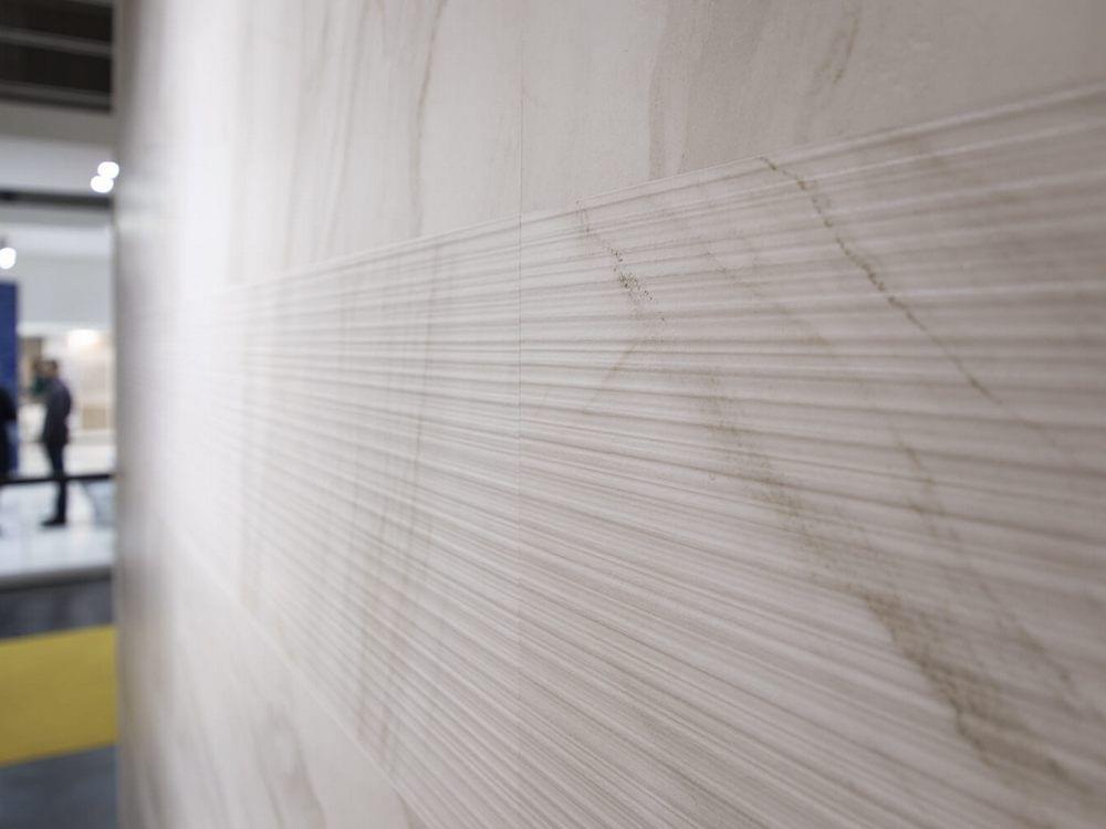 керамика фабрики Porcelanite Dos коллекция 1204