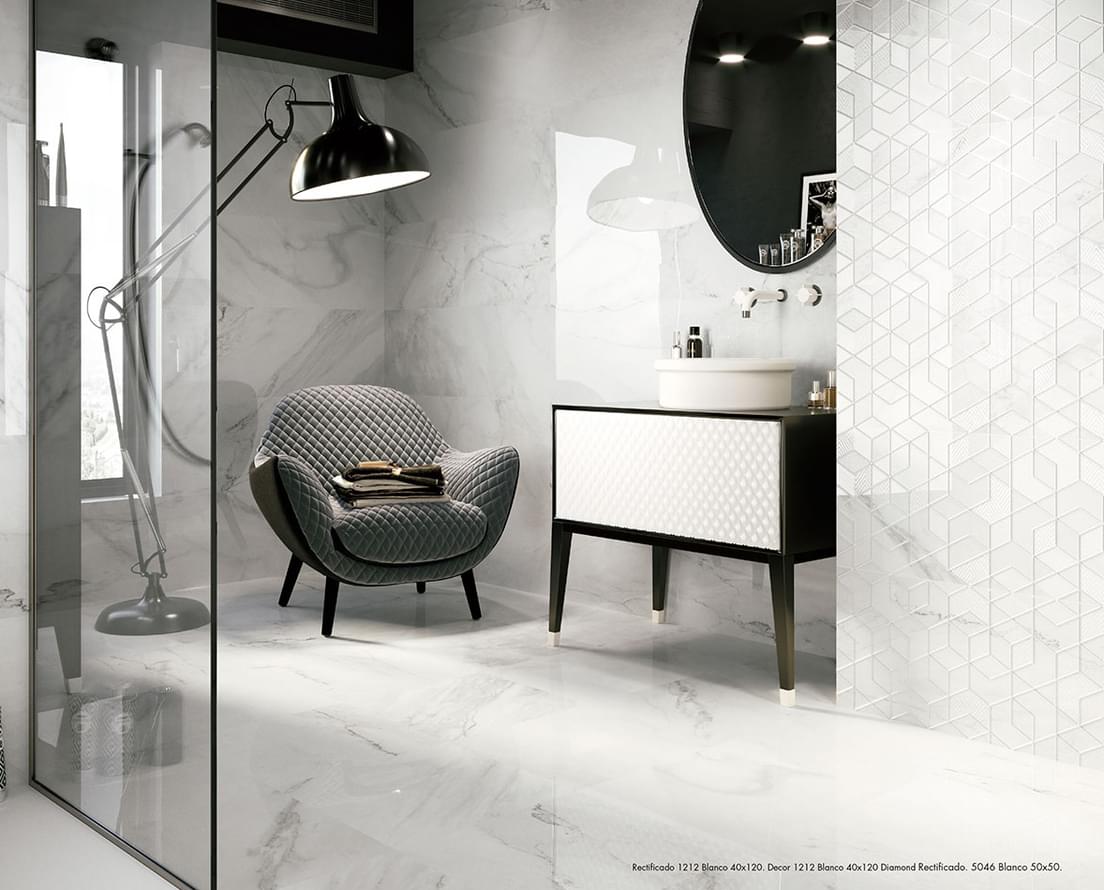керамика фабрики Porcelanite Dos коллекция 1212