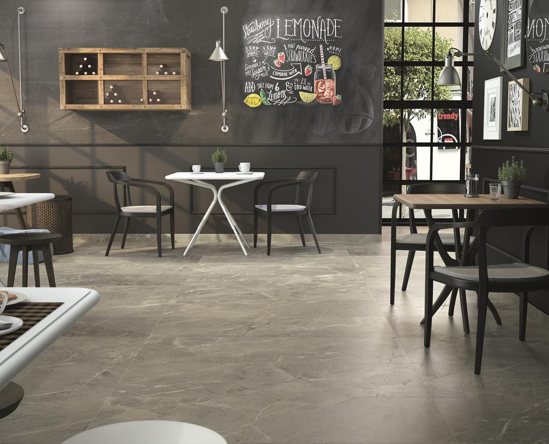 керамогранит фабрики Porcelanite Dos коллекция 1330