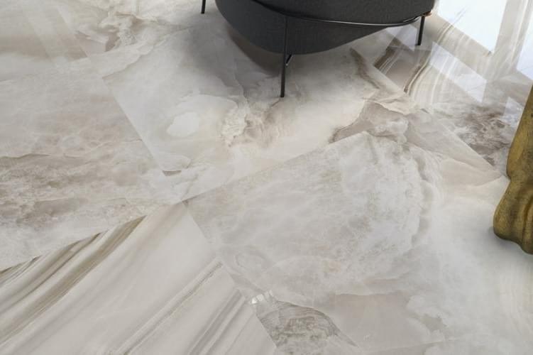 керамогранит фабрики Porcelanite Dos коллекция 1805