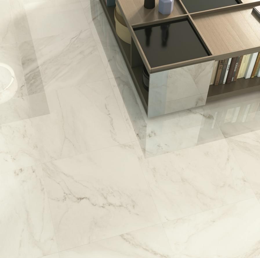 керамогранит фабрики Porcelanite Dos коллекция 1811