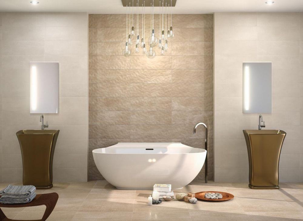 керамика фабрики Porcelanite Dos коллекция 2212